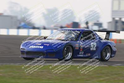 media/Jan-18-2026-CalClub SCCA (Sun) [[8bc6468723]]/Group 5 Race/Turn 1/